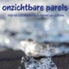 Onzichtbare parels