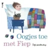 Oogjes toe met Fiep