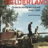 Oorlog in Gelderland