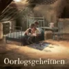 Oorlogsgeheimen