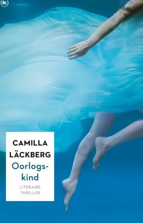 Oorlogskind