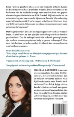 Oorlogskind