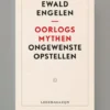 Oorlogsmythen