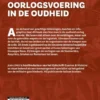 Oorlogsvoering in de oudheid