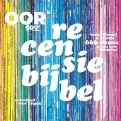 OOR Recensiebijbel