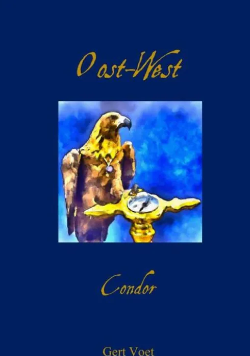Oost-West