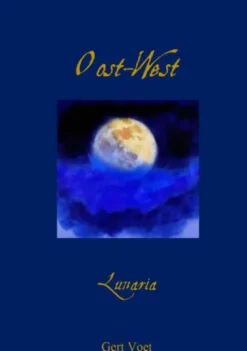 Oost-West