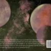 Op een andere planeet 2