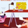 Op een dag ben je dood - Planner
