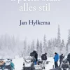 Opeens staat alles stil