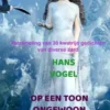 Op een toon ongewoon wonderschoon