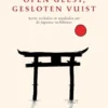 Open geest, gesloten vuist