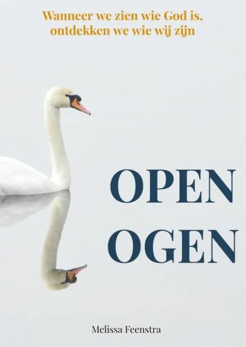 Open Ogen