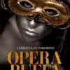 Opera Buffa