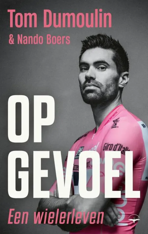 Op gevoel