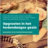 Opgroeien in het hedendaagse gezin