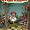 Op het spoor van kwade zaken