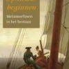 Opnieuw beginnen