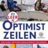 Optimist zeilen