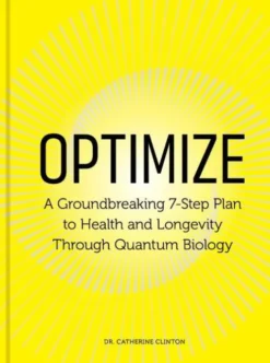 Optimize