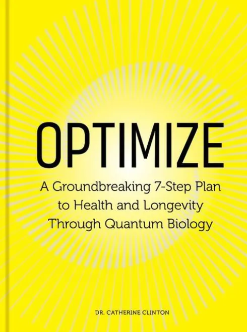Optimize