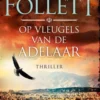 Op vleugels van de adelaar