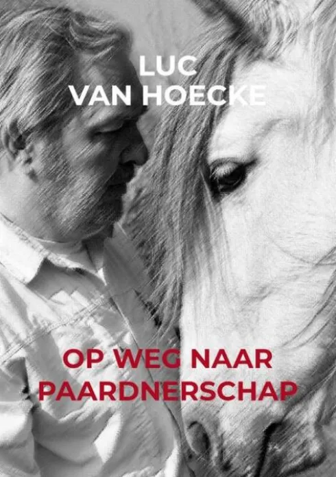 Op weg naar PAARDNERSCHAP
