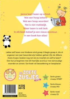 Op zoek naar een boek