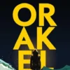 Orakel