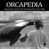 Orcapedia