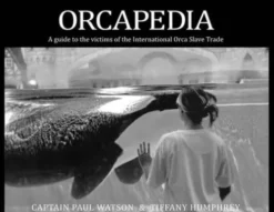 Orcapedia