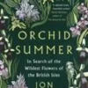 Orchid Summer