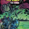 ORCS! The Curse