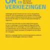 OR en verkiezingen