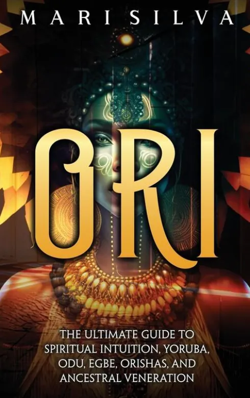 Ori