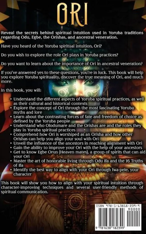 Ori