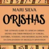 Orishas