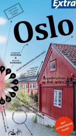 Oslo