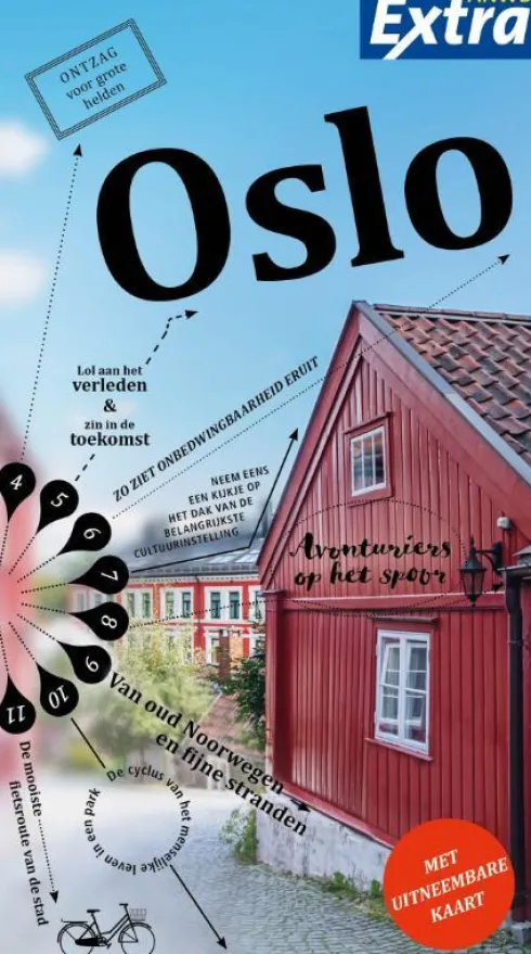 Oslo