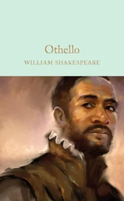 Othello