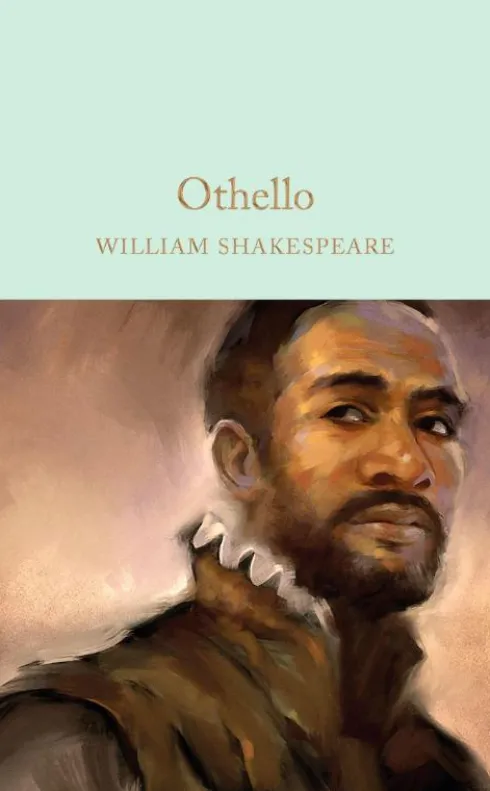 Othello