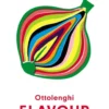 Ottolenghi FLAVOUR