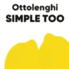 Ottolenghi SIMPLE TOO