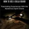 Ouija Board