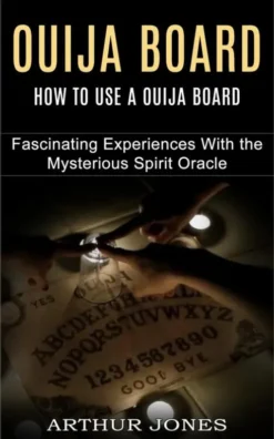 Ouija Board