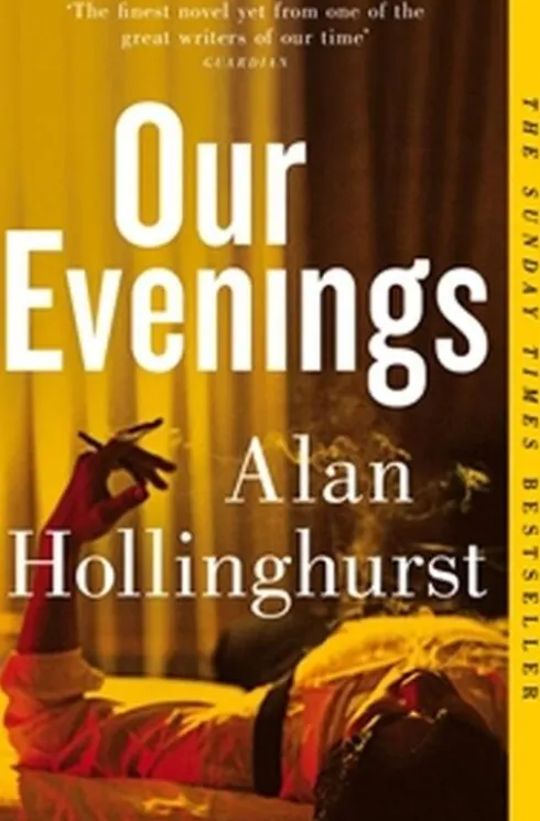 Our Evenings