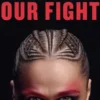 Our Fight: A Memoir