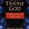 Our Triune God