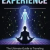 Out of Body Experience