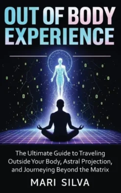 Out of Body Experience